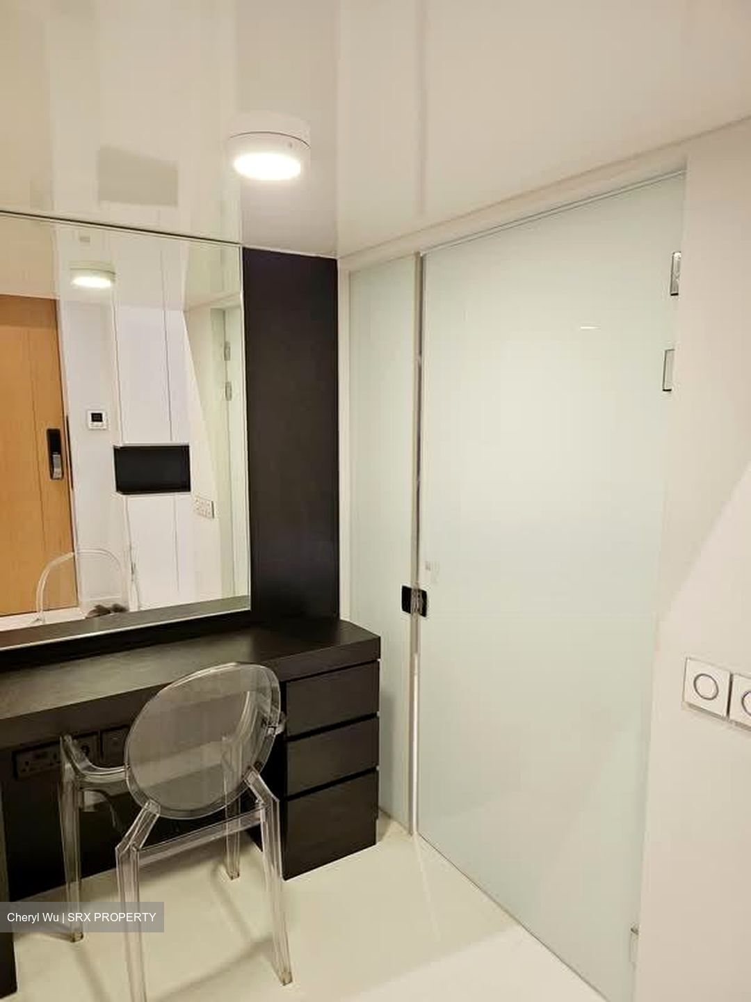 Onze @ Tanjong Pagar (D2), Apartment #571996251